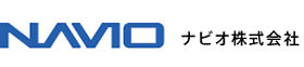 ナビオ株式会社